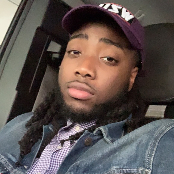 🎖🎖POSH AMBASSADOR ✨✨ - Picture 4 of 5